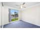 27 Delisle Drive, Watanobbi NSW 2259
