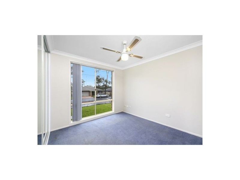 27 Delisle Drive, Watanobbi NSW 2259