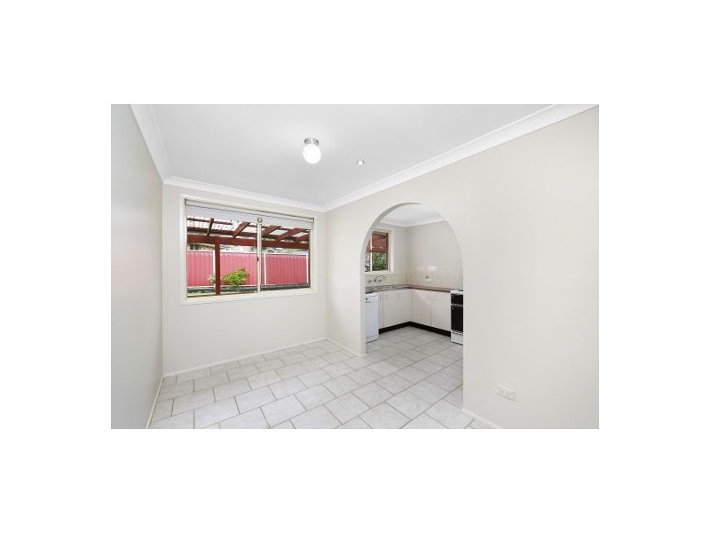 27 Delisle Drive, Watanobbi NSW 2259