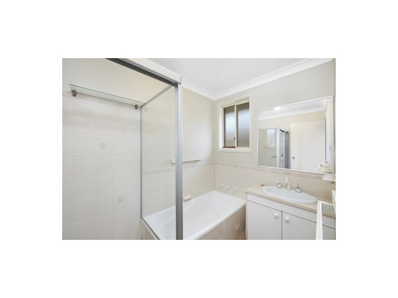 27 Delisle Drive, Watanobbi NSW 2259