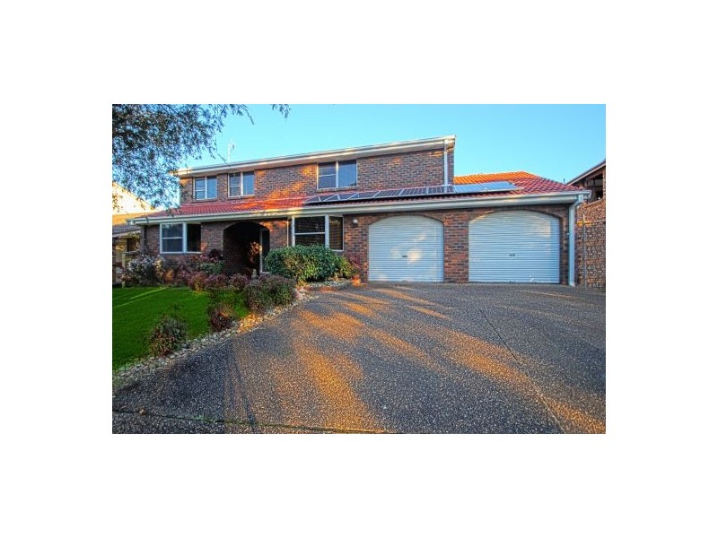 2 Vimiera Close, Norah Head NSW 2263