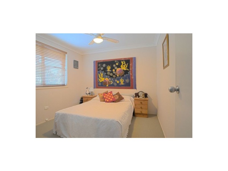 2 Vimiera Close, Norah Head NSW 2263