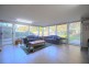 2 Vimiera Close, Norah Head NSW 2263