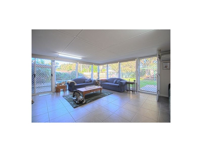 2 Vimiera Close, Norah Head NSW 2263