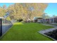 2 Vimiera Close, Norah Head NSW 2263