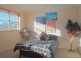 2 Vimiera Close, Norah Head NSW 2263