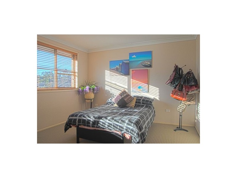 2 Vimiera Close, Norah Head NSW 2263