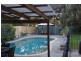 2 Vimiera Close, Norah Head NSW 2263
