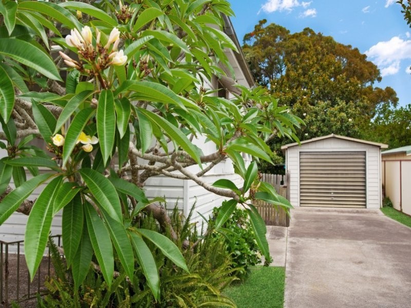 37 Ocean Parade, Noraville NSW 2263