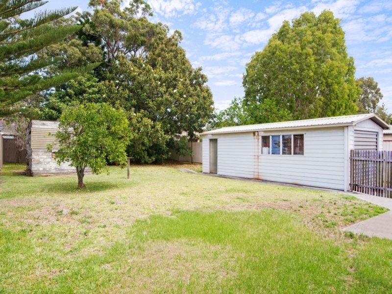 37 Ocean Parade, Noraville NSW 2263