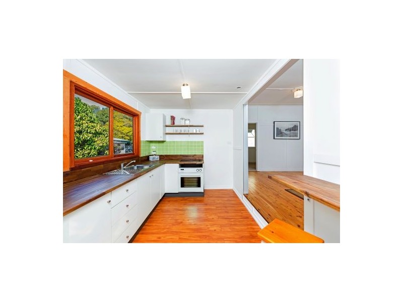 10 Kewalo Av, Budgewoi NSW 2262