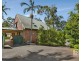 11 Hasluck Drive, Watanobbi NSW 2259