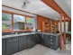 11 Hasluck Drive, Watanobbi NSW 2259