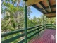11 Hasluck Drive, Watanobbi NSW 2259