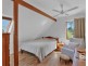 11 Hasluck Drive, Watanobbi NSW 2259