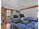 11 Hasluck Drive, Watanobbi NSW 2259