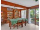 11 Hasluck Drive, Watanobbi NSW 2259