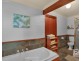11 Hasluck Drive, Watanobbi NSW 2259