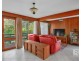11 Hasluck Drive, Watanobbi NSW 2259