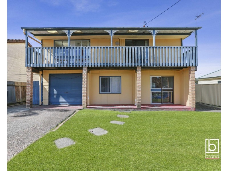 13 Perouse Avenue, San Remo NSW 2262