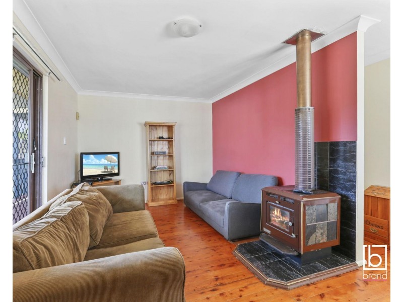 13 Perouse Avenue, San Remo NSW 2262