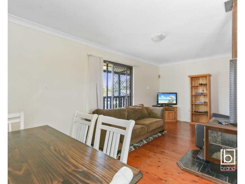 13 Perouse Avenue, San Remo NSW 2262