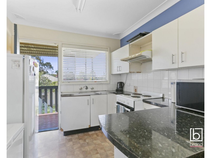 13 Perouse Avenue, San Remo NSW 2262