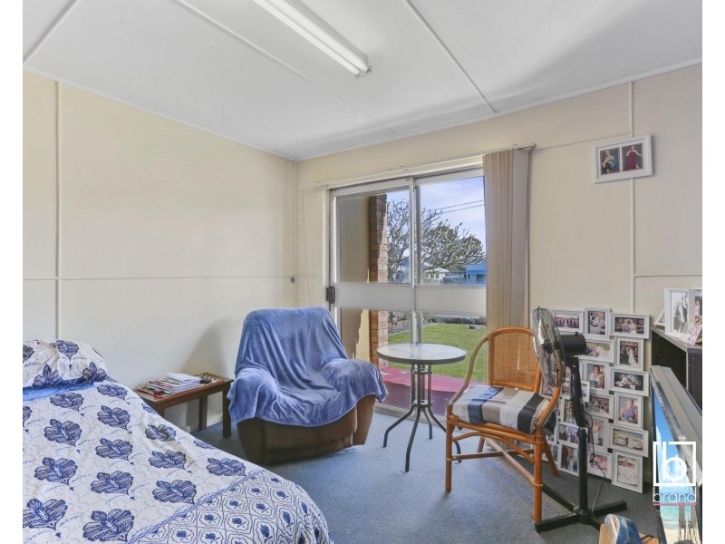 13 Perouse Avenue, San Remo NSW 2262