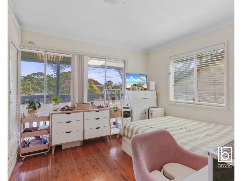 13 Perouse Avenue, San Remo NSW 2262