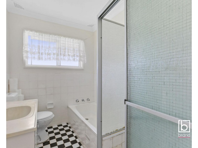 13 Perouse Avenue, San Remo NSW 2262