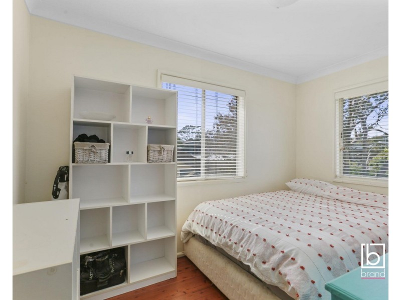 13 Perouse Avenue, San Remo NSW 2262