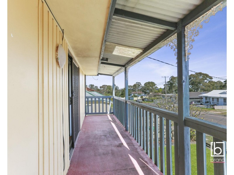 13 Perouse Avenue, San Remo NSW 2262
