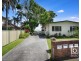 2/172 Main Road, Toukley NSW 2263