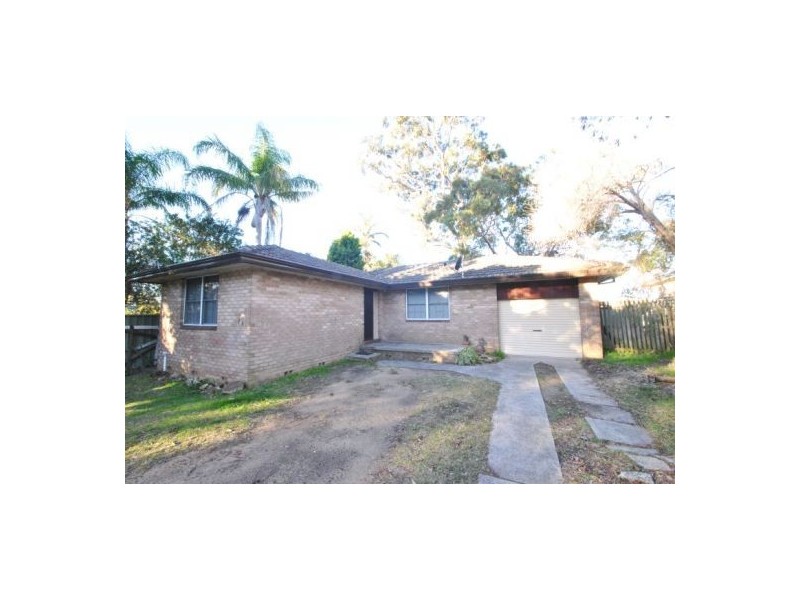 139 Pacific Hwy, Charmhaven NSW 2263