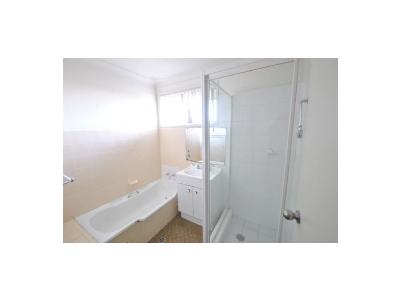 139 Pacific Hwy, Charmhaven NSW 2263