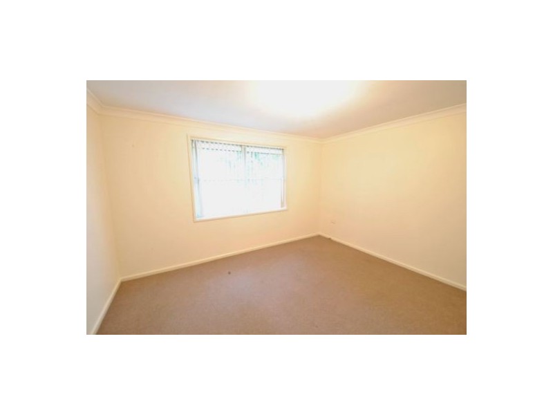 139 Pacific Hwy, Charmhaven NSW 2263