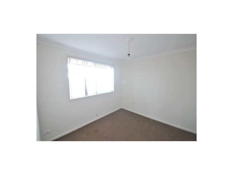 139 Pacific Hwy, Charmhaven NSW 2263