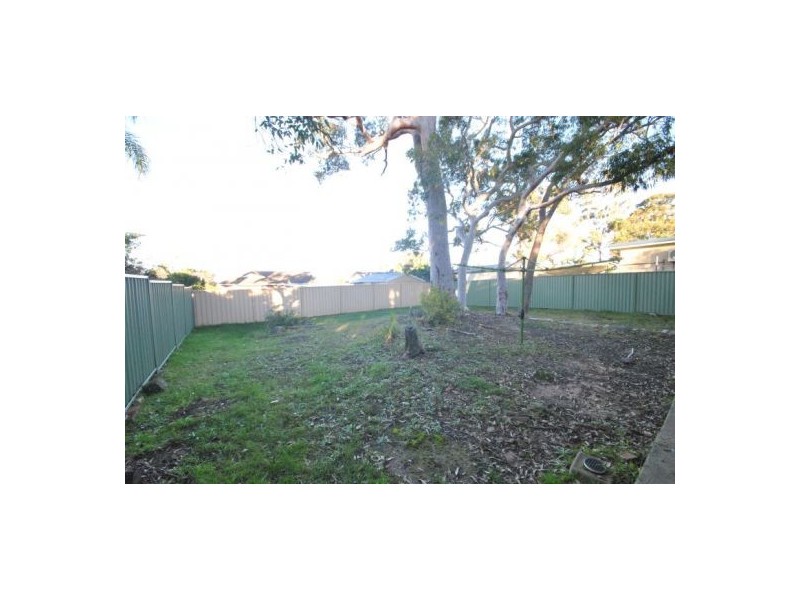 139 Pacific Hwy, Charmhaven NSW 2263