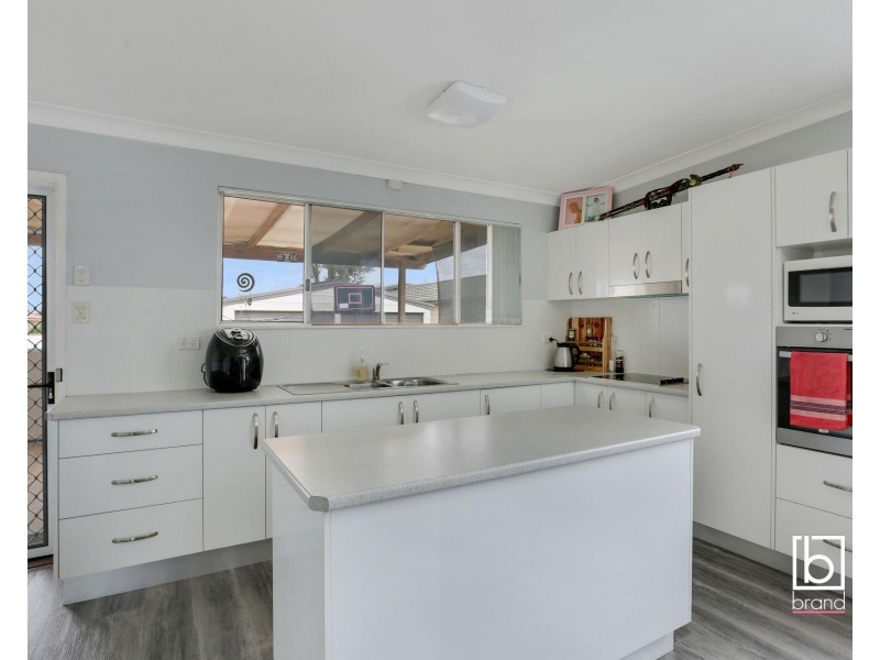 31 Melrose Avenue, Gorokan NSW 2263