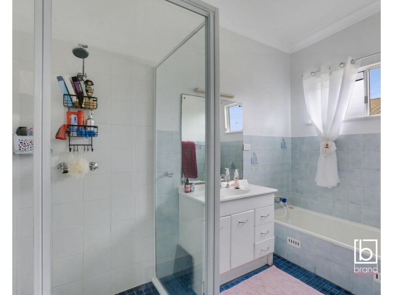 31 Melrose Avenue, Gorokan NSW 2263