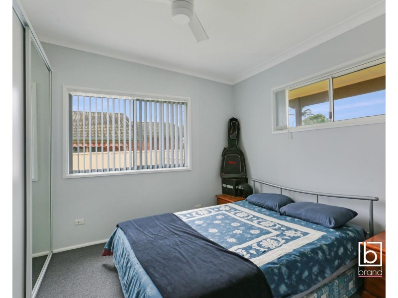 31 Melrose Avenue, Gorokan NSW 2263