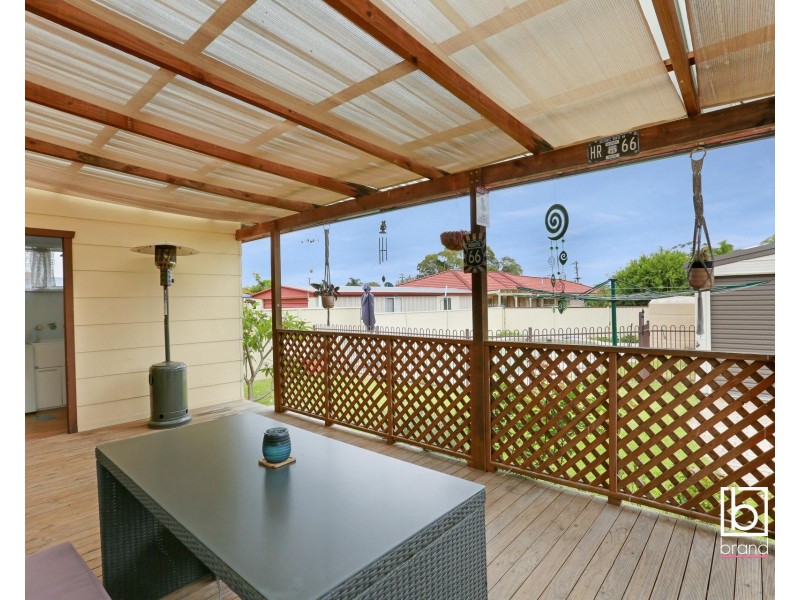 31 Melrose Avenue, Gorokan NSW 2263