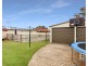 31 Melrose Avenue, Gorokan NSW 2263