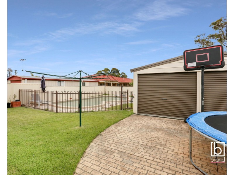 31 Melrose Avenue, Gorokan NSW 2263