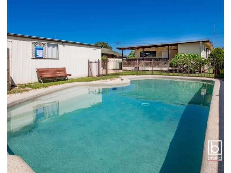 31 Melrose Avenue, Gorokan NSW 2263