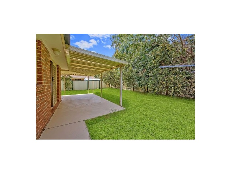 4 Karwin Close, Buff Point NSW 2262