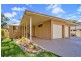3 Regent Street, Buff Point NSW 2262