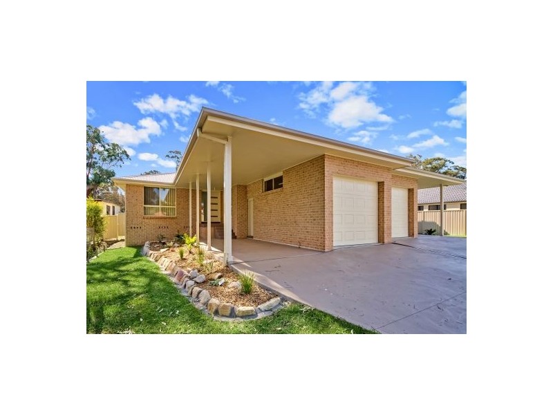 3 Regent Street, Buff Point NSW 2262