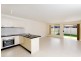 3 Regent Street, Buff Point NSW 2262