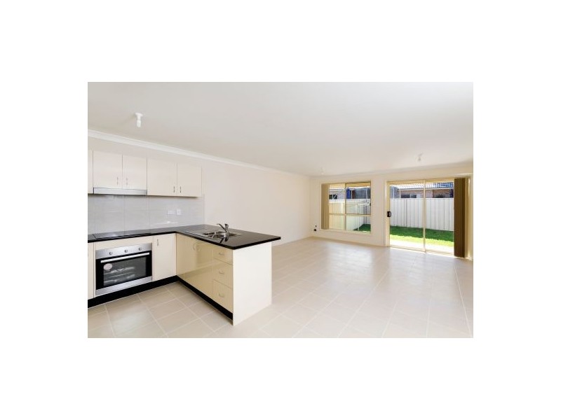 3 Regent Street, Buff Point NSW 2262